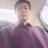 镇沅果疏购销中心的一亩田店铺