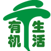 德庆县绿之原农产品的一亩田店铺