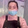 品优选肉业商行的一亩田店铺