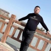 陈明明的一亩田店铺