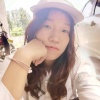 何娜的一亩田店铺