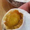 李南南的一亩田店铺