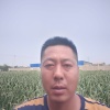 王泉安的一亩田店铺
