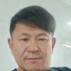 长赢农副产品有限公司的一亩田店铺