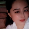 翟明翠的一亩田店铺