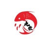 林汉柱的一亩田店铺