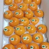 云南琪琪农副产品批发的一亩田店铺