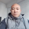 白建平的一亩田店铺