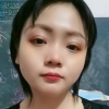 赵艳民的一亩田店铺