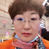 嘉涵种业的一亩田店铺