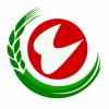 余氏薯业的一亩田店铺