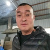 药晓锋的一亩田店铺