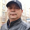 郭志勇种植专业合作社的一亩田店铺