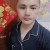 携手淀粉的一亩田店铺