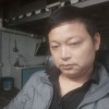 王文的一亩田店铺