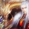 沈阳众合园林景观绿化公司的一亩田店铺
