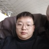 专业生产机制木炭的一亩田店铺