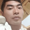 汤传波的一亩田店铺