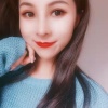 肖锦薇的一亩田店铺