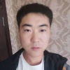 昌盛果蔬购销中心的一亩田店铺