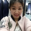 武汉市源佳农产品的一亩田店铺
