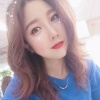 吴大婷的一亩田店铺