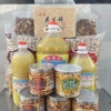 果珍香食品的一亩田店铺