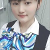 徐庆恩的一亩田店铺
