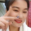 高娜的一亩田店铺