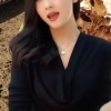 天明种子经营中心的一亩田店铺