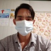 開開心心快快樂樂绿色蔬菜的一亩田店铺