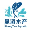 晟滔水产养殖场的一亩田店铺
