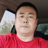 李晓光的一亩田店铺