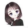 韩思豫的一亩田店铺
