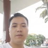 瞿祥涛的一亩田店铺