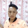 滨法农产品加工业的一亩田店铺