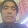 聚鑫农业合作社的一亩田店铺