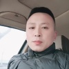 梁志贺的一亩田店铺