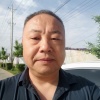 康永种养殖专业合作社的一亩田店铺