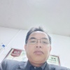 张林高的一亩田店铺