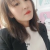 慧好海产店的一亩田店铺