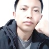 杨子金的一亩田店铺
