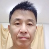 李荣清的一亩田店铺