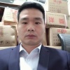 陈永前的一亩田店铺
