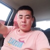 吕强的一亩田店铺