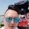 大鑫果蔬专业合作社的一亩田店铺