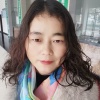 彭华丽的一亩田店铺