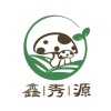 连云港鑫秀源菌业有限公司的一亩田店铺