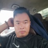 东台市富之春苗木有限公司的一亩田店铺