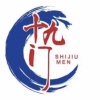 恺越水产的一亩田店铺